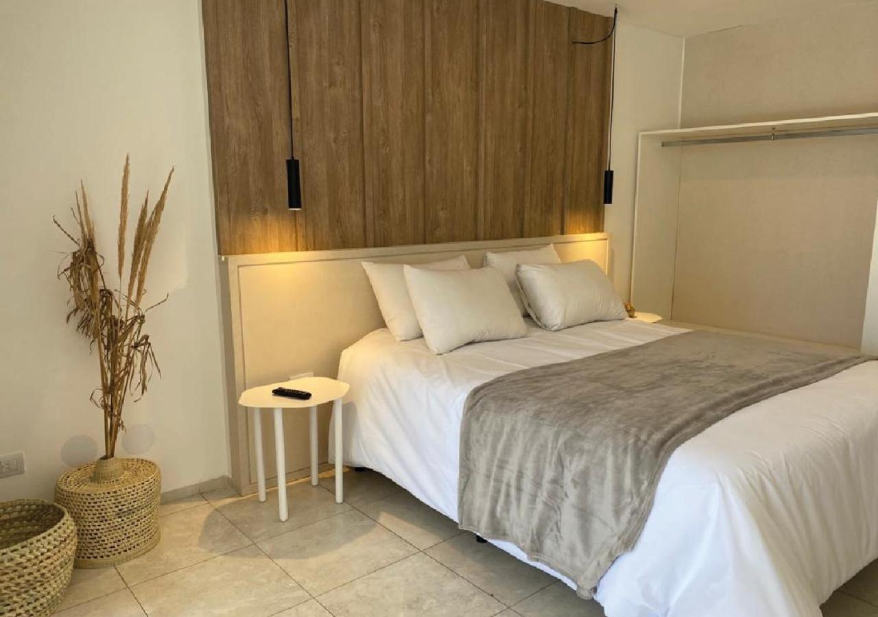 Apartamento Departamentos Lugar