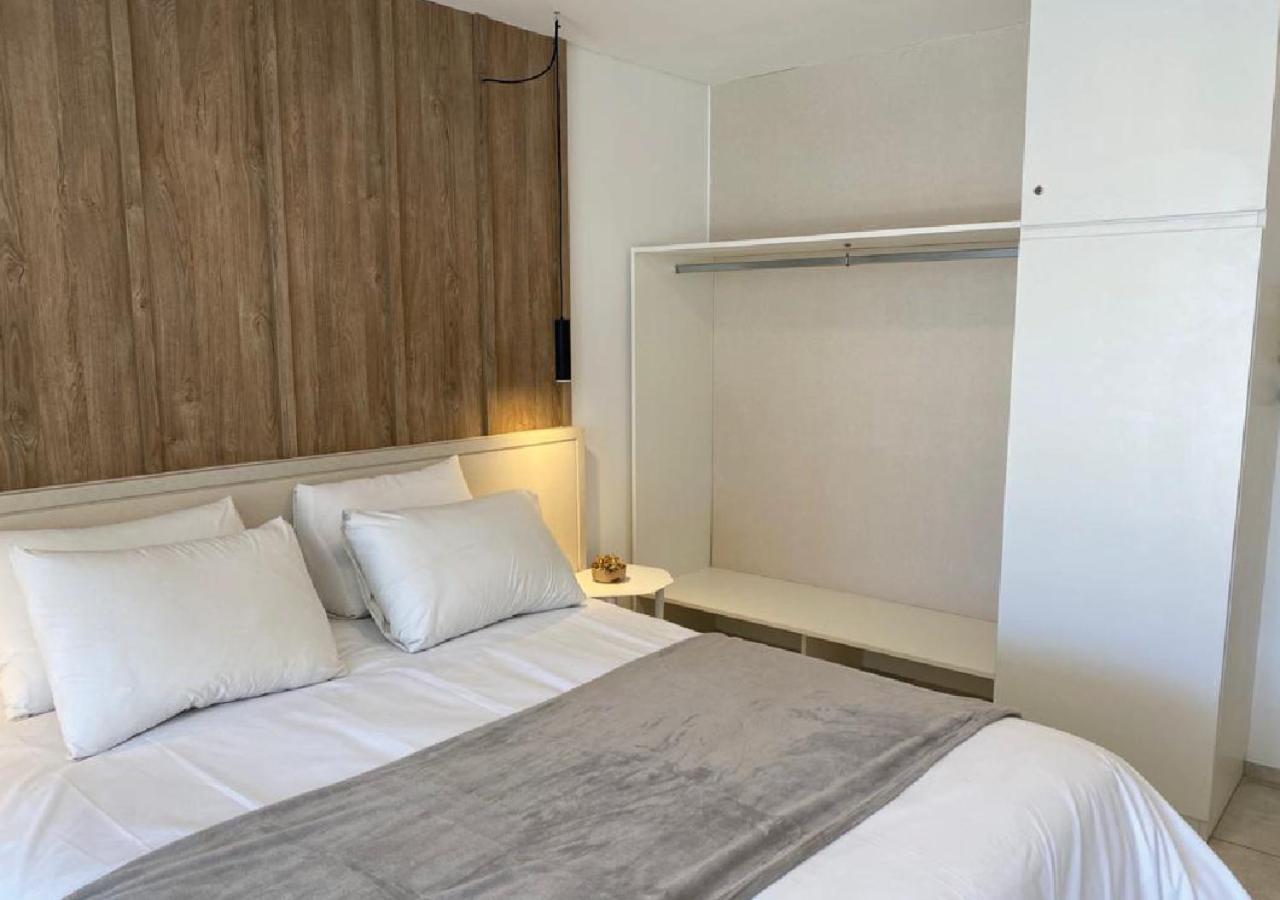 Departamentos Lugar Apartamento Córdoba