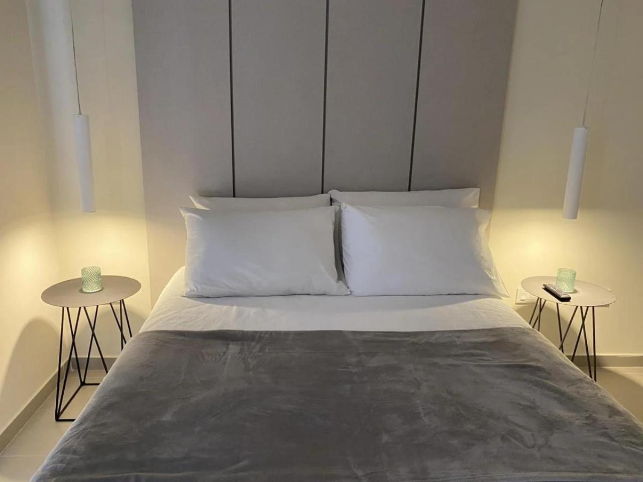 Apartamento Departamentos Lugar *