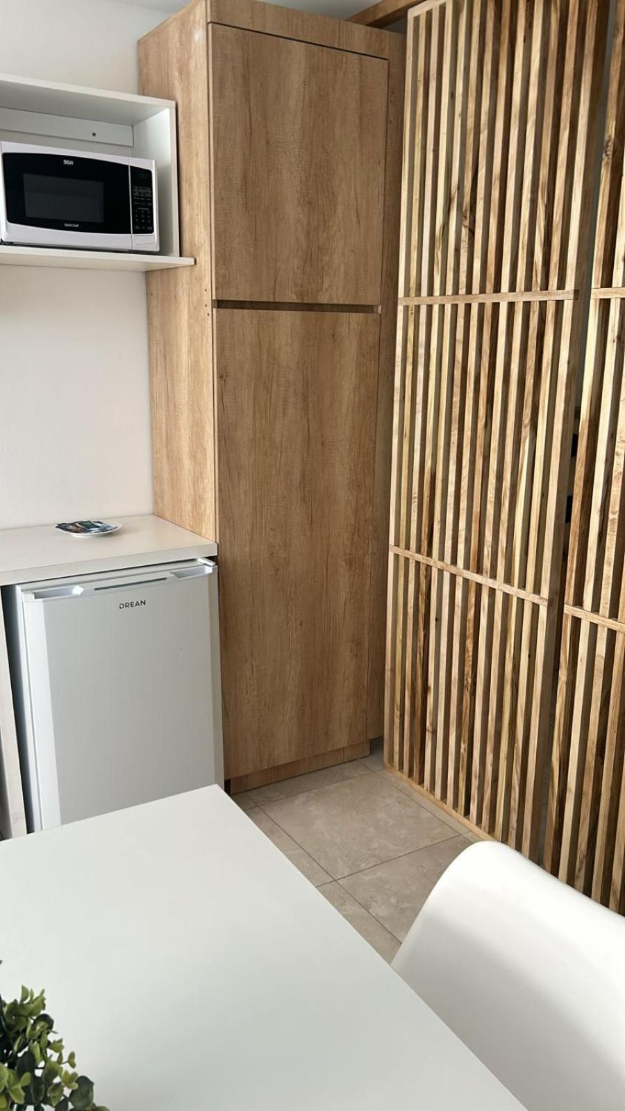 Apartamento Departamentos Lugar