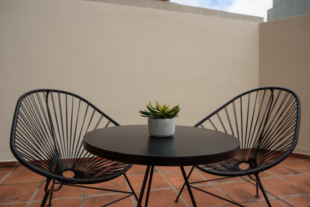 Apartamento Departamentos Lugar Córdoba