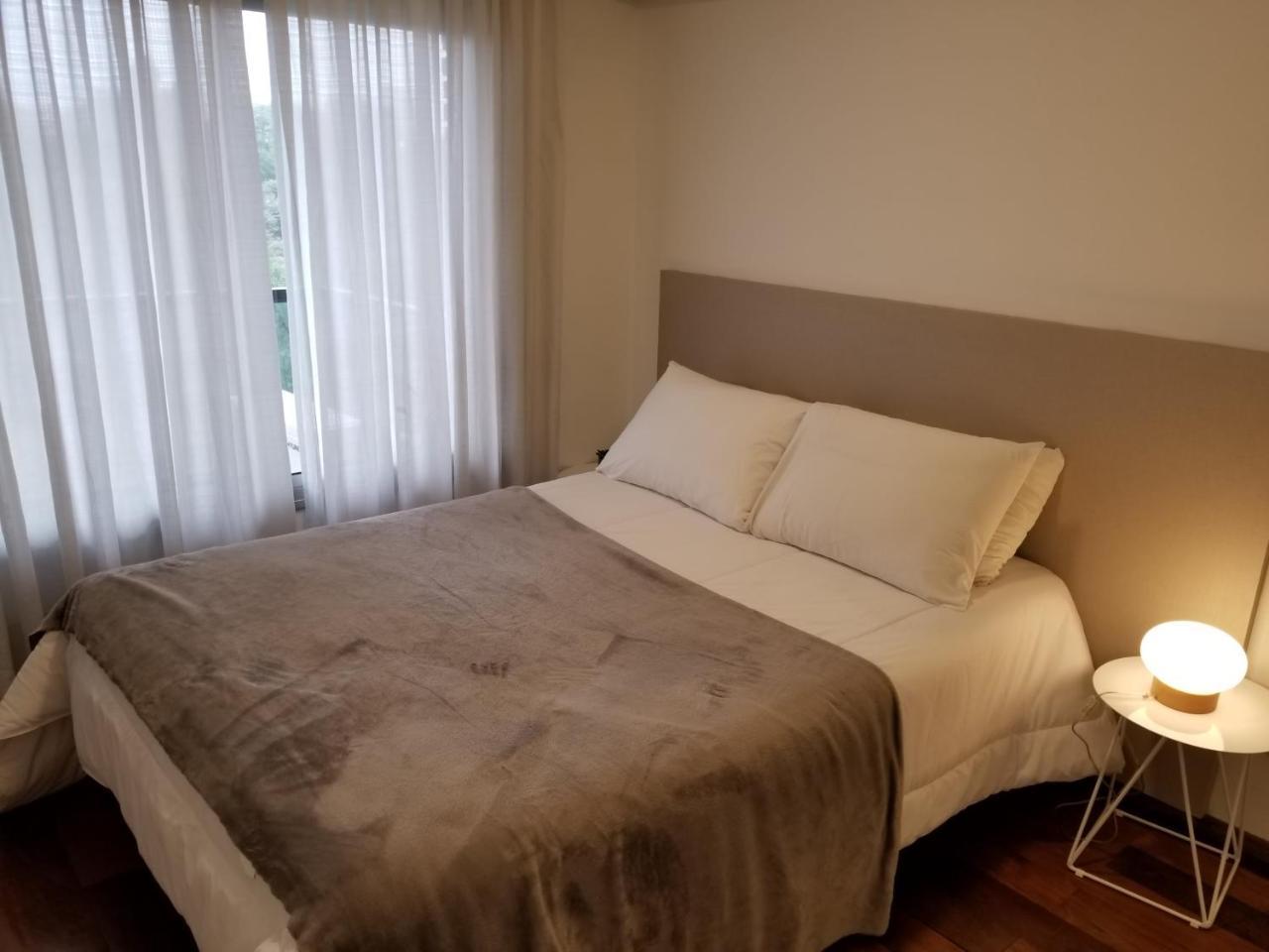 Departamentos Lugar Apartamento Córdoba