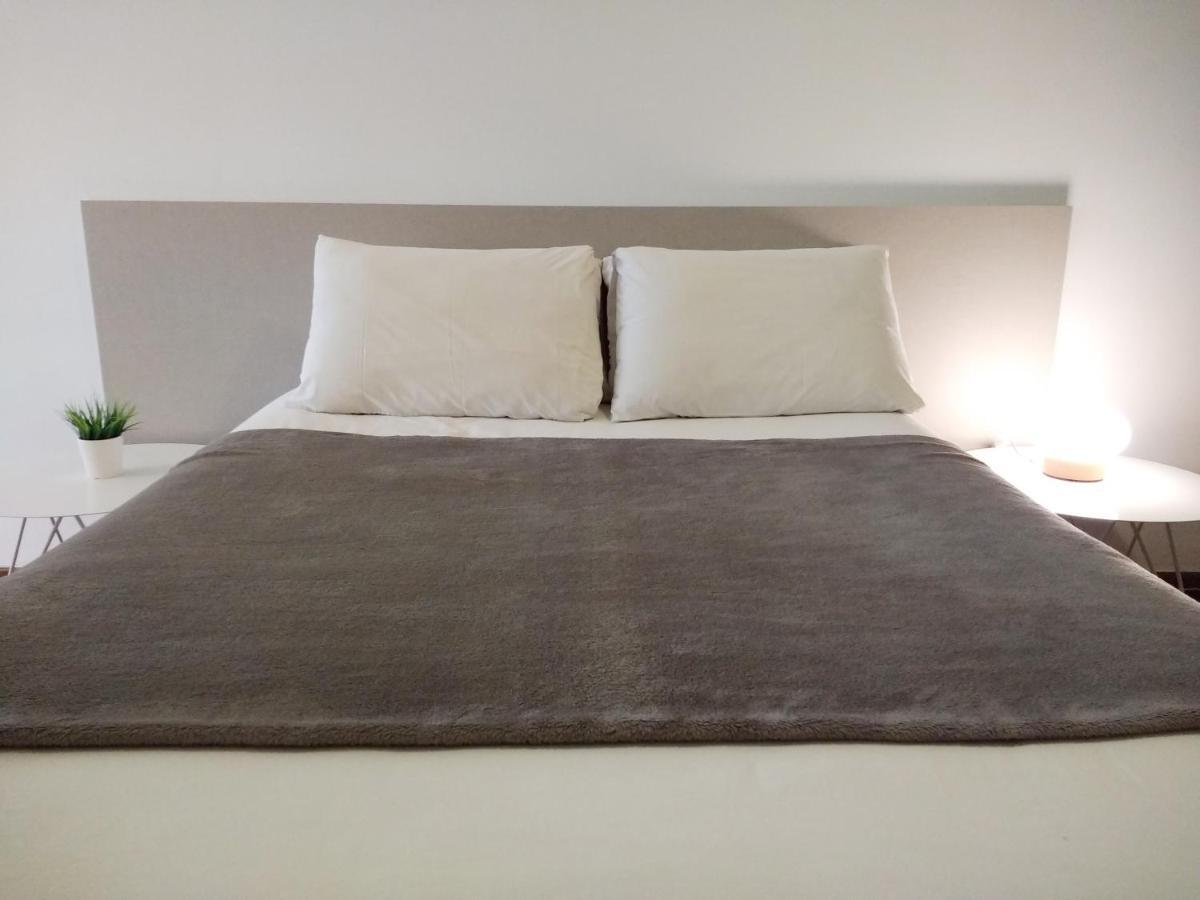 Apartamento Departamentos Lugar *