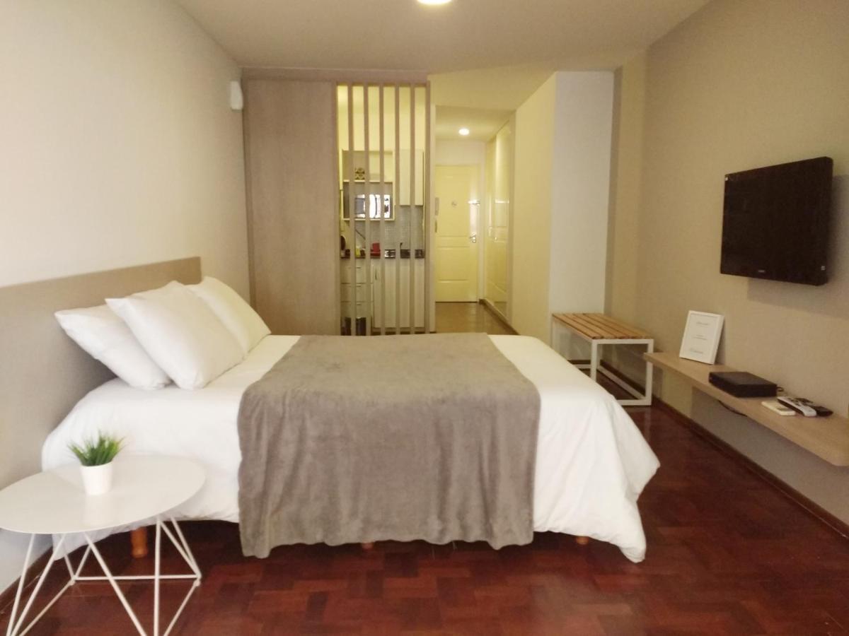 Departamentos Lugar * Córdoba