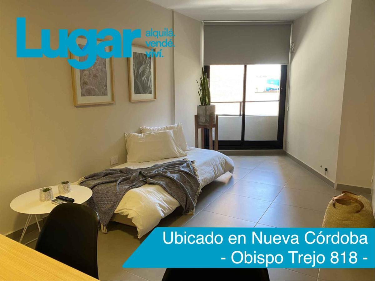 Departamentos Lugar Apartamento *