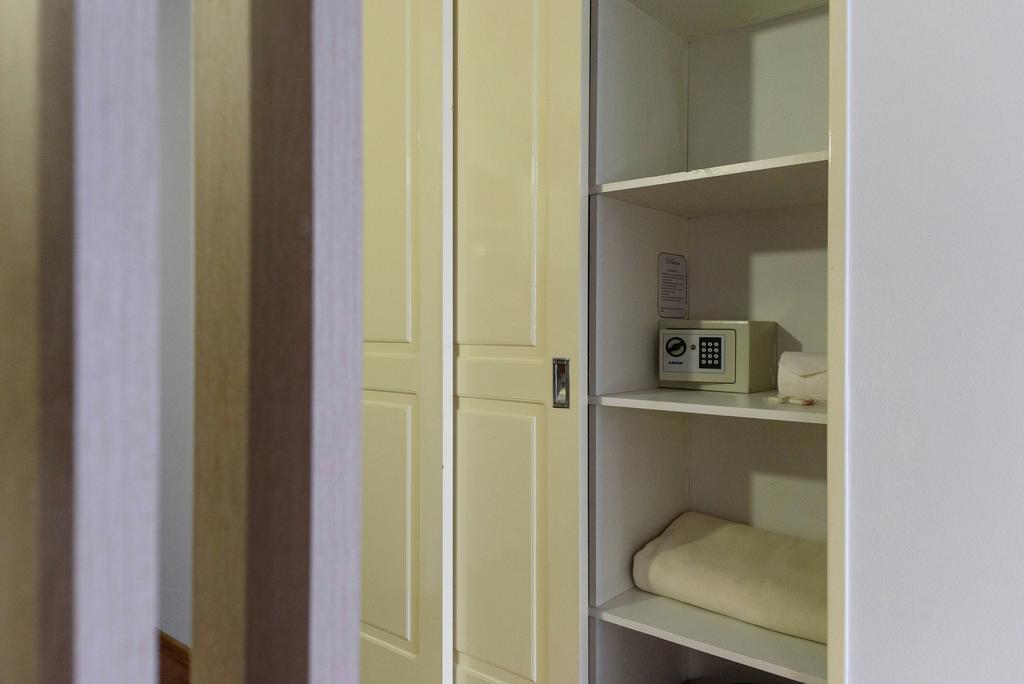 Departamentos Lugar Apartamento