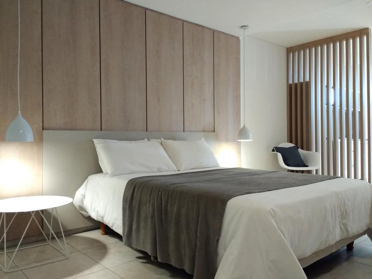 Departamentos Lugar Apartamento Córdova